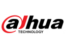 DAHUA