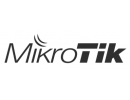 MIKROTIK