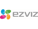 EZVIZ