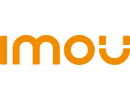 IMOU