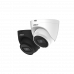 DH-IPC-HDW2431TP-AS-S2 (2.8мм) 4Mп IP відеокамера Dahua c WDR